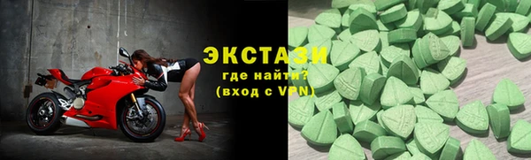 винт Иннополис