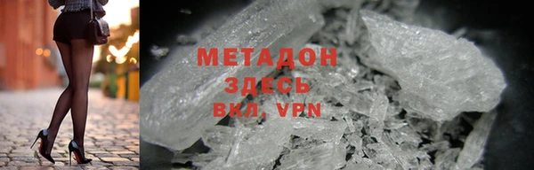 винт Иннополис