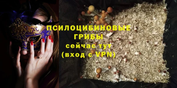 mdma Инсар