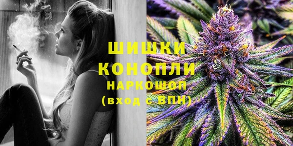 винт Иннополис