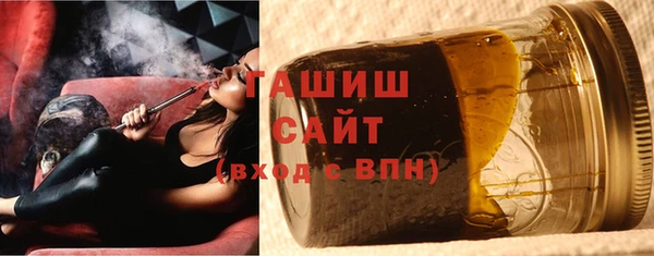 винт Иннополис