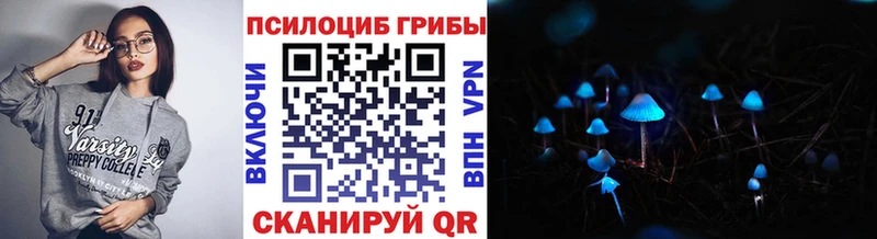 Купить где  Светлый  Псилоцибиновые грибы GOLDEN TEACHER 